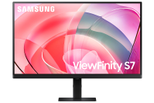 Samsung ViewFinity S70D 4K Ultra HD Display 68,6 cm (27")