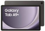 Samsung Galaxy Tab A9+ Wi-Fi 27,82 cm (11 Zoll)
