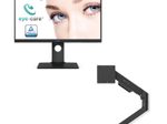 BenQ Monitor GW2790T 68,58 cm (27 Zoll) + BenQ Ergo Arm BSH01