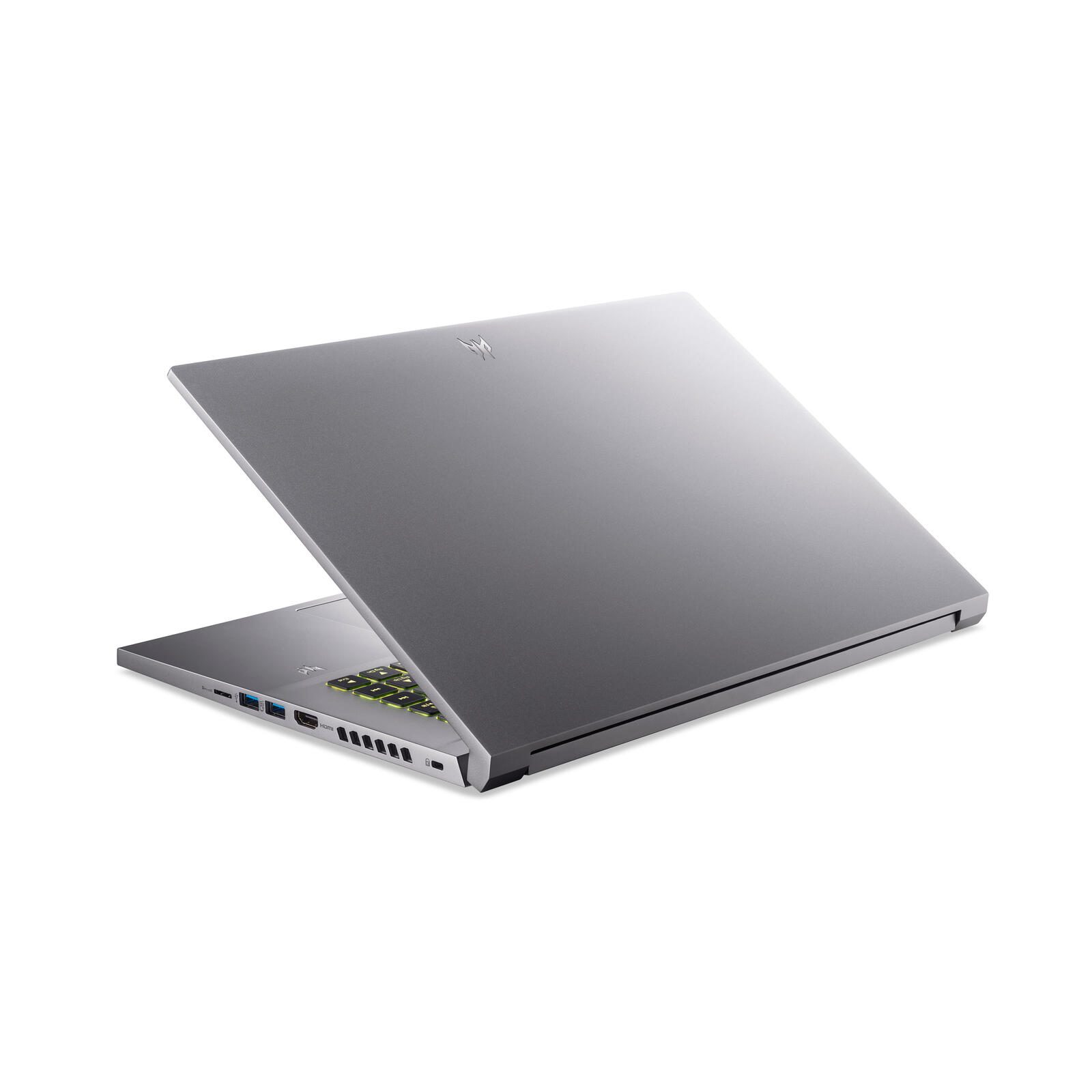 Acer Predator Triton Neo 16 Intel® Core™ Ultra 9 185H Gaming Notebook 40,64 cm (16")