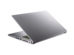 Acer Predator Triton Neo 16 Intel® Core™ Ultra 9 185H Gaming Notebook 40,64 cm (16")