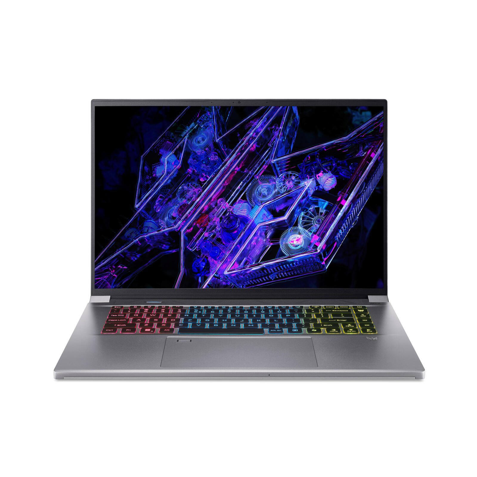 Acer Predator Triton Neo 16 Intel® Core™ Ultra 9 185H Gaming Notebook 40,64 cm (16")