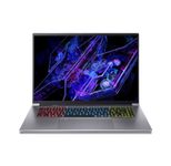Acer Predator Triton Neo 16 Intel® Core™ Ultra 9 185H Gaming Notebook 40,64 cm (16")