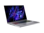 Acer Predator Triton Neo 16 Intel® Core™ Ultra 9 185H Gaming Notebook 40,64 cm (16")