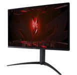 Acer Nitro XV275KP5 Gaming Monitor 68,6 cm (27")