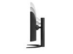 LG 34WP75CP-B Wide Quad HD Display 86,4 cm (34")