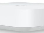 Ubiquiti Cloud Gateway Ultra