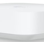 Ubiquiti Cloud Gateway Ultra