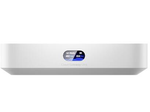 Ubiquiti Cloud Gateway Ultra
