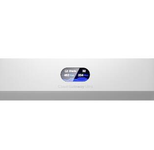 Ubiquiti Cloud Gateway Ultra