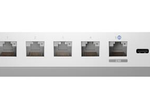 Ubiquiti Cloud Gateway Ultra