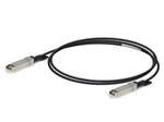 Ubiquiti 10 Gbit/s Direktanschluss-Patchkabel SFP+/ SFP+