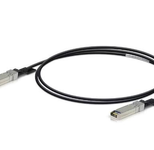 Ubiquiti 10 Gbit/s Direktanschluss-Patchkabel SFP+/ SFP+
