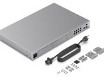 Ubiquiti Dream Machine Pro Max Cloud Gateway