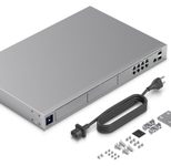 Ubiquiti Dream Machine Pro Max Cloud Gateway