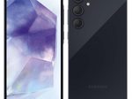 Samsung Galaxy A55 5G Enterprise Edition EU-Version