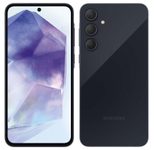 Samsung Galaxy A55 5G Enterprise Edition EU-Version