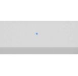Ubiquiti Gateway Lite