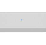 Ubiquiti Gateway Lite