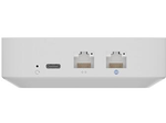 Ubiquiti Gateway Lite
