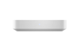 Ubiquiti UniFi Gateway Max