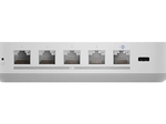 Ubiquiti UniFi Gateway Max
