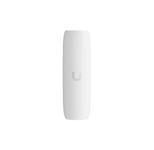 Ubiquiti PoE zu USB-C Adapter