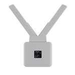 Ubiquiti Mobiler WLAN-Router WiFi 6