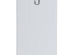 Ubiquiti airMAX NanoStation M5 Wireless Bridge