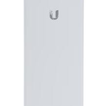 Ubiquiti airMAX NanoStation M5 Wireless Bridge