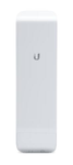 Ubiquiti airMAX NanoStation M5 Wireless Bridge