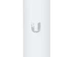 Ubiquiti PoE Konverter für den Innenbereich