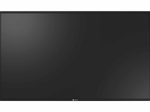 AG Neovo SMQ-4301 LCD-Display für Überwachung 109,2 cm (43")
