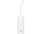 Ubiquiti PoE Konverter für den Außenbereich