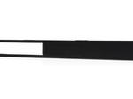 Ubiquiti EdgeMAX Universal-Rackmontagekit