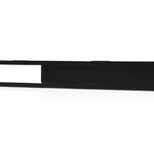 Ubiquiti EdgeMAX Universal-Rackmontagekit