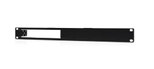 Ubiquiti EdgeMAX Universal-Rackmontagekit