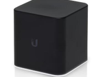 Ubiquiti airCube Home Access Point WiFi 5