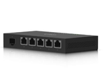 Ubiquiti EdgeRouter X SFP