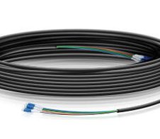 Ubiquiti Glasfaserkabel LC (M)/ LC (M)