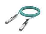Ubiquiti 10 Gbit/s Langstrecken - Direktanschlusskabel SFP+/ SFP+, 10 m
