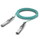 Ubiquiti 10 Gbit/s Langstrecken - Direktanschlusskabel SFP+/ SFP+, 10 m