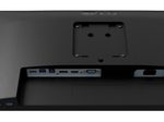 LG 24BA550-B Full HD Display 60,5 cm (23.8")