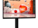 LG 24BA550-B Full HD Display 60,5 cm (23.8")