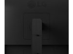 LG 24BA550-B Full HD Display 60,5 cm (23.8")