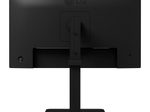 LG 24BA550-B Full HD Display 60,5 cm (23.8")