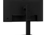 LG 24BA550-B Full HD Display 60,5 cm (23.8")