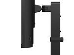 LG 24BA550-B Full HD Display 60,5 cm (23.8")