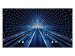 Samsung The Wall All-In-One IAB LED-Wall 3,71 m (146")