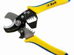 S&R Elektro-Kabelschere 170 mm 580.010.170